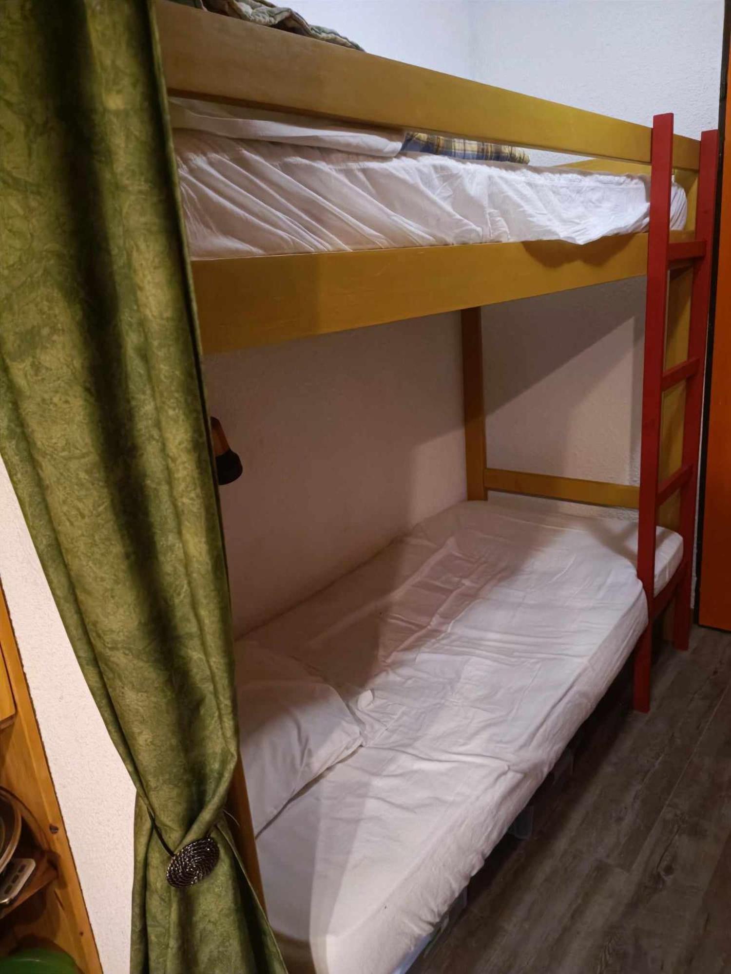 Appartement Au Coeur Des Aravis Manigod Bagian luar foto